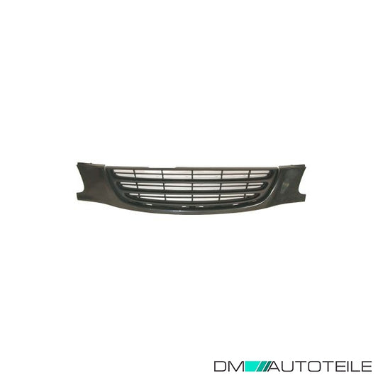 Kühlergrill Kühlergitter vorne für Toyota Avensis Kombi Liftback T22 1997-2000