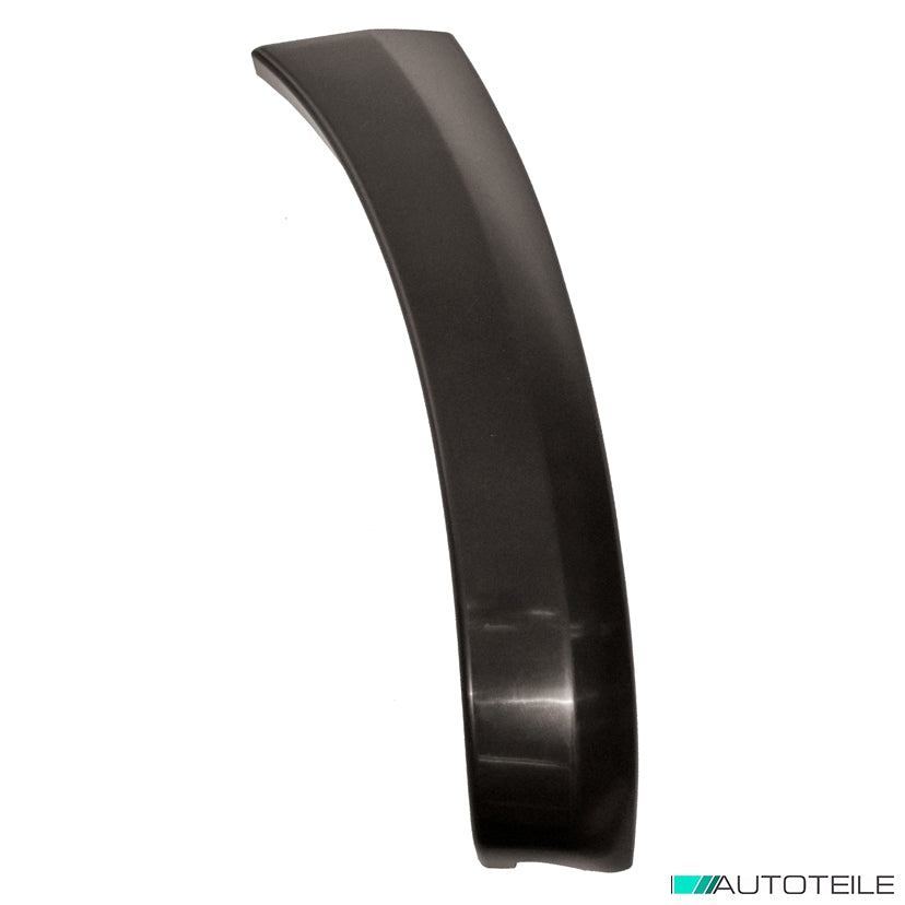 Stoßstange Verbreiterung Radlauf vorne rechts passt für Toyota RAV 4 III 06-09