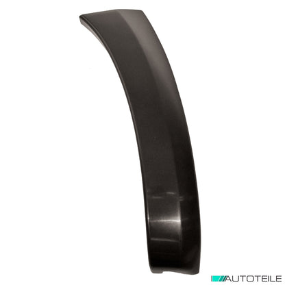 Stoßstange Verbreiterung Radlauf vorne rechts passt für Toyota RAV 4 III 06-09