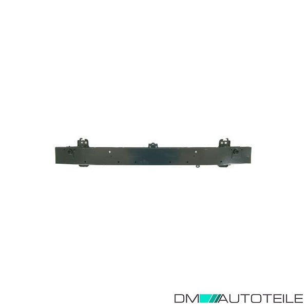 Stoßstangenträger Träger vorne passt für Toyota RAV 4 III 06-09