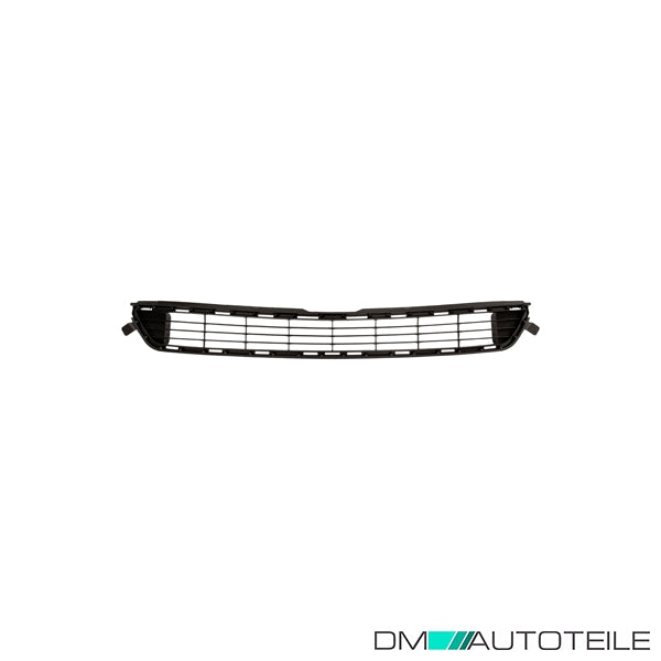 Stoßstangen Gitter Blende vorne mitte für Toyota RAV 4 IV A4 Baujahr 2013-2015