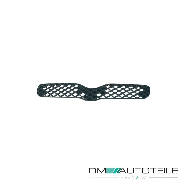 Kühlergrill Kühlergitter Grill mitte vorne für Toyota Yaris P1 Baujahr 2003-2005