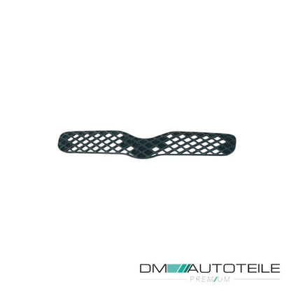 Kühlergrill Kühlergitter Grill mitte vorne für Toyota Yaris P1 Baujahr 2003-2005