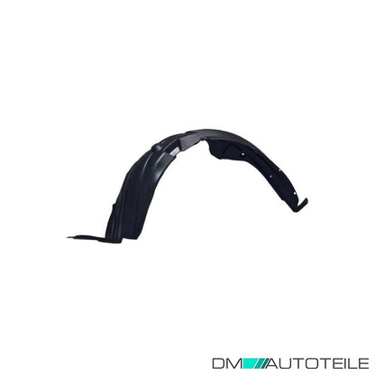 Innenkotflügel Radhausschale vorne links passt für Toyota Yaris 06-09