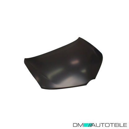 Motorhaube Bonnet Neuware Stahl passt für Toyota Auris E18 ab 2013-2019