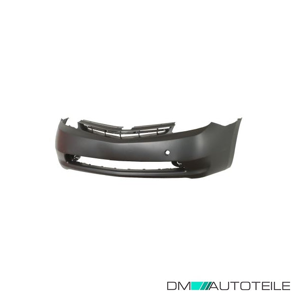 Stoßstange vorne grundiert passt für Toyota Prius XW20 bj 04-09
