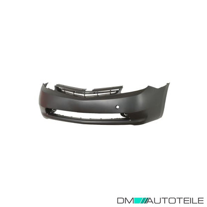 Stoßstange vorne grundiert passt für Toyota Prius XW20 bj 04-09