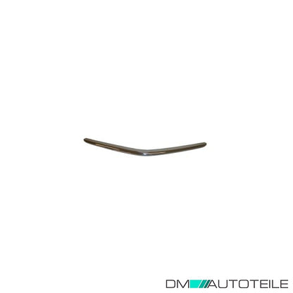 Kühlergrill Kühlergitter verchromt passt für Toyota Prius Liftback 04-09