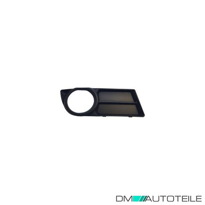 Stoßstangen Gitter vorne rechts für Toyota Corolla Verso ZER ZZE12 R1 2004-2009