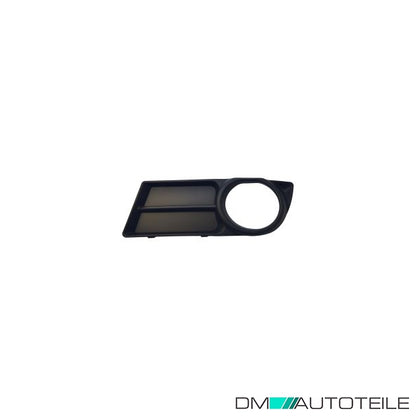 Stoßstangen Gitter vorne links für Toyota Corolla Verso ZER ZZE12 R1 2004-2009