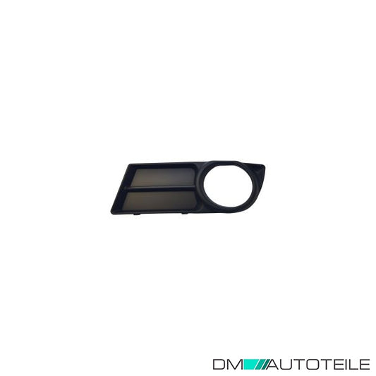 Stoßstangen Gitter vorne links für Toyota Corolla Verso ZER ZZE12 R1 2004-2009