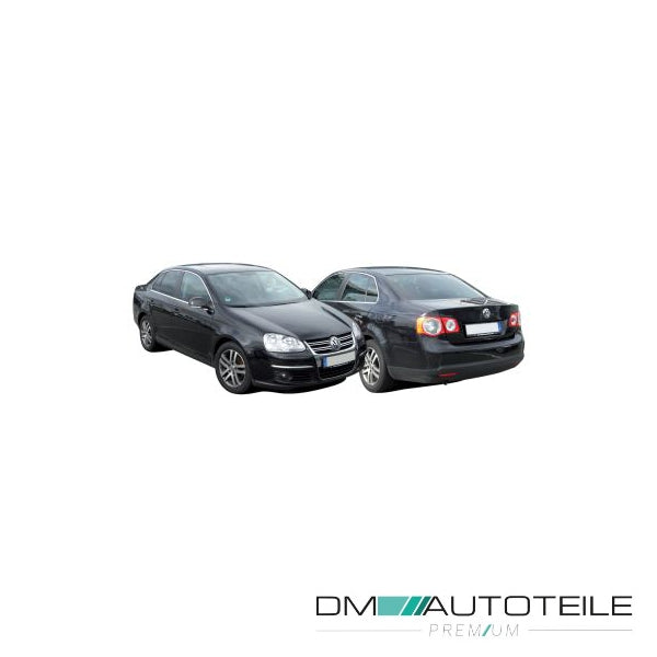 Kotflügel vorne rechts passt für VW Golf V Variant 07-09