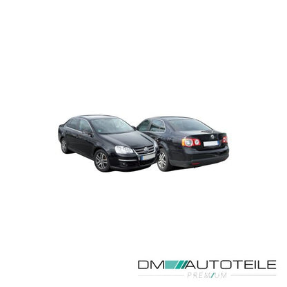 Kotflügel vorne rechts passt für VW Golf V Variant 07-09