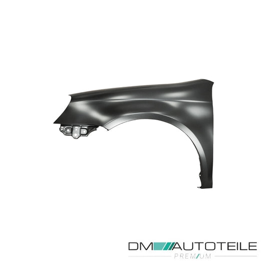 Kotflügel vorne links passt für VW Golf V Variant 07-09