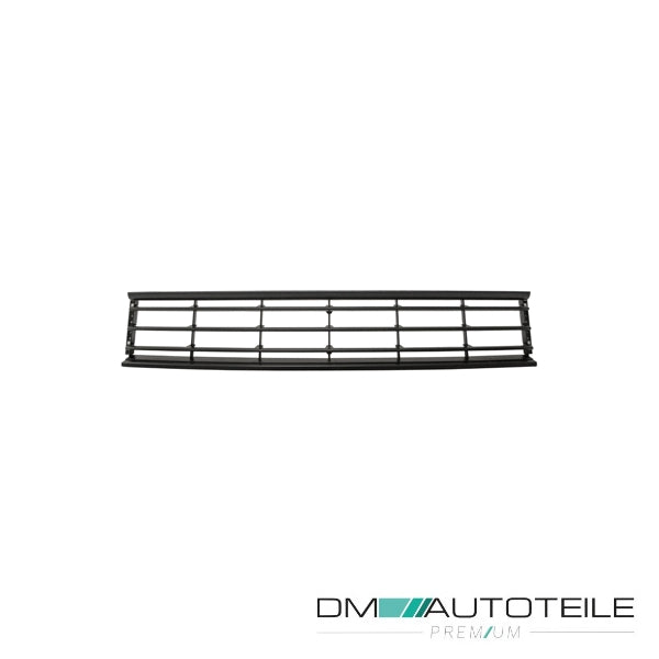 Stoßstangen Gitter vorne für VW Passat B7 Variant Alltrack 362 365 Bj. 2010-2014