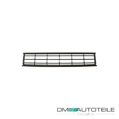 Stoßstangen Gitter vorne für VW Passat B7 Variant Alltrack 362 365 Bj. 2010-2014