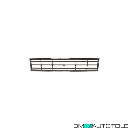 Stoßstangen Gitter Blende vorne mitte für VW Passat B7 Variant 362 365 2010-2014