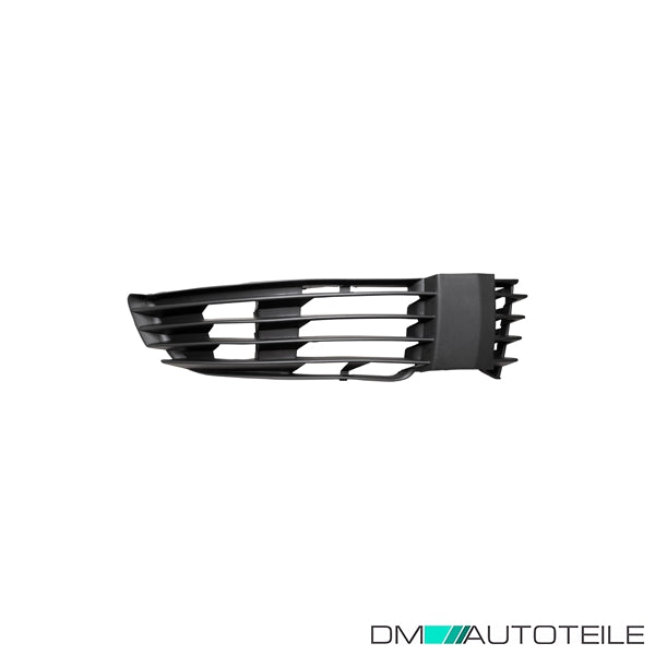 Stoßstangen Gitter vorne rechts für VW Passat B5.5 Variant 3B3 3B6 Bj. 2000-2005