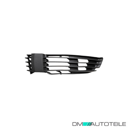 Stoßstangen Gitter Blende links für VW Passat B5.5 Variant 3B3 3B6 Bj. 2000-2005
