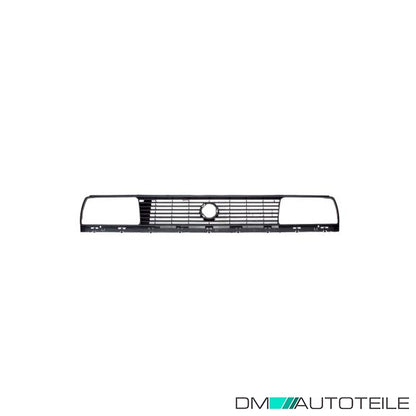 Kühlergrill Kühlergitter Grill für VW Jetta II 19E 1G2 165 Baujahr 1987-1992