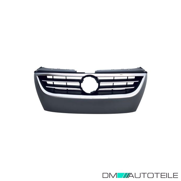 Kühlergrill Kühlergitter Grill PDC für VW Passat CC B6 357 Baujahr 2008-2011