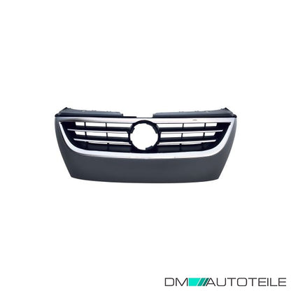 Kühlergrill Kühlergitter Grill PDC für VW Passat CC B6 357 Baujahr 2008-2011