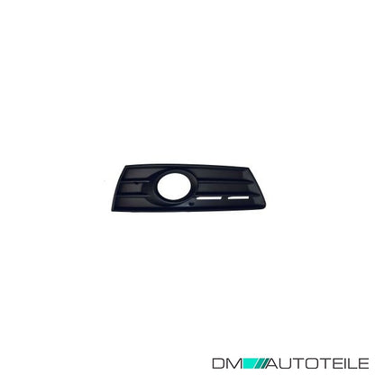 Nebelscheinwerfer Gitter Blende vorne rechts für VW Passat CC B6 357 2008-2011