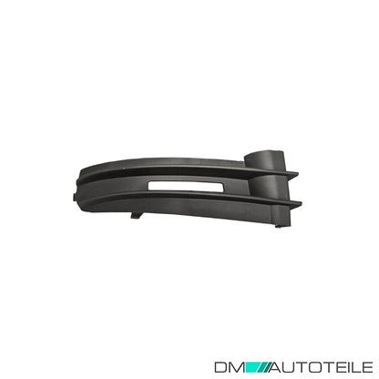 Stoßstangen Gitter vorne rechts für VW Caddy III 2KB 2KJ 2CB 2CJ 2KA 2003-2010