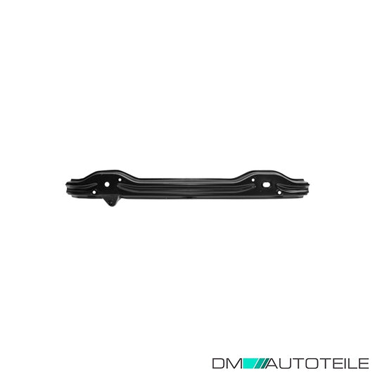 Stoßstangenträger Träger vorne passt für VW Amarok ab 01/2011 -