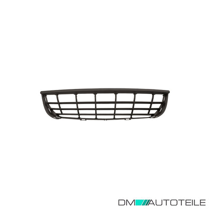 Stoßstangen Gitter Blende vorne mitte für VW Crafter 30-35 30-50 2E 2F 2005-2016
