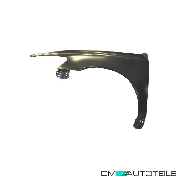 Kotflügel vorne links passt für Volvo V50, S40 II 04-07