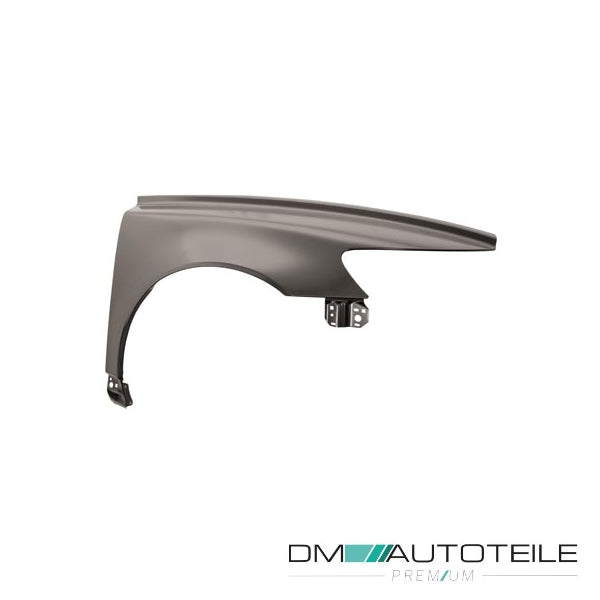 Kotflügel vorne rechts passt für Volvo V50, S40 ab 2004-2012