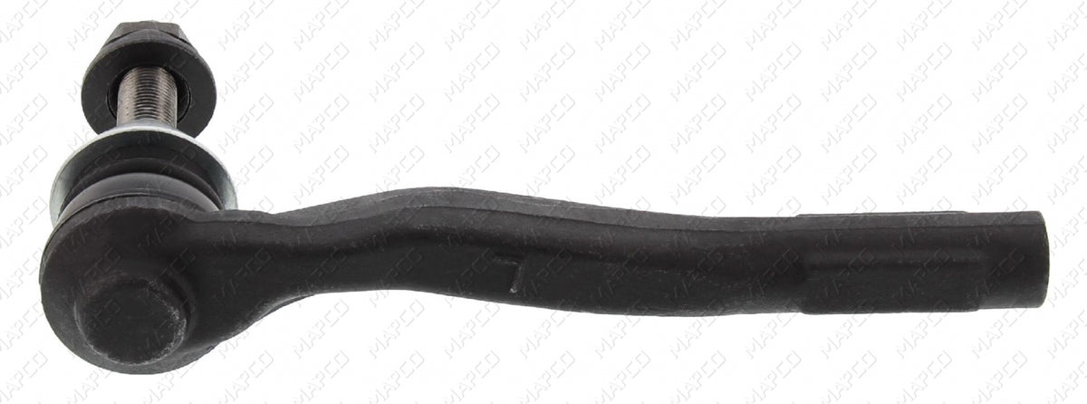 MAPCO Spurstangenkopf Vorderachse links  54850