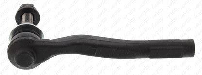 MAPCO Spurstangenkopf Vorderachse links  54850
