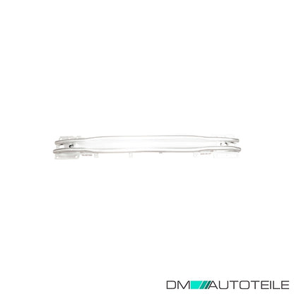 Stoßstangenträger Träger vorne passt für Volvo XC60 08-12