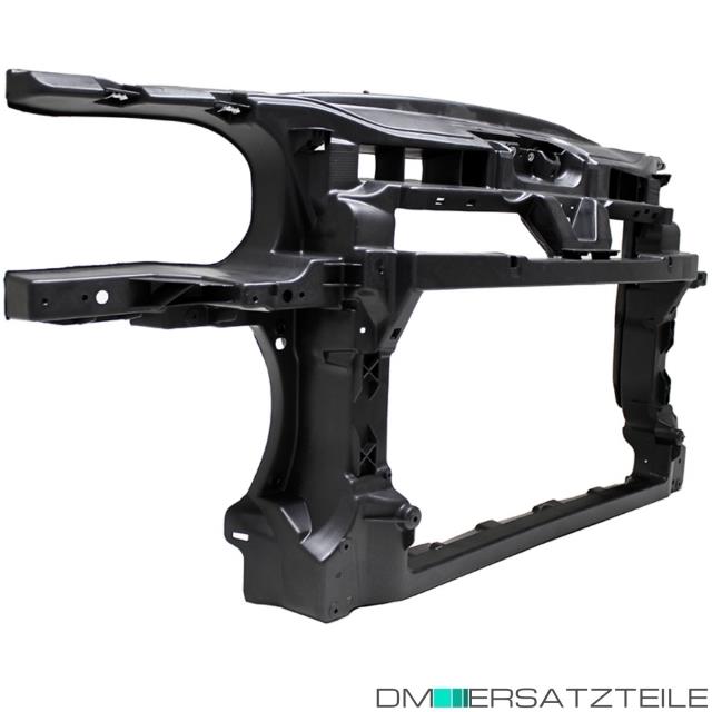 Frontverkleidung Frontgerüst Schloßträger für VW Touran 03-06 / Caddy 04-10