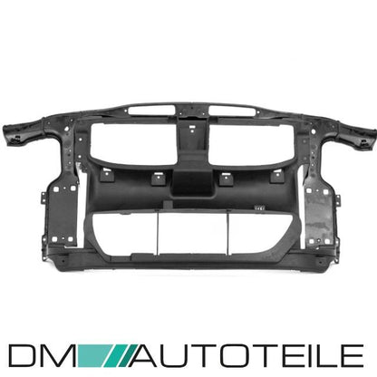 Frontmaske Frontgerüst Schlossträger passt für BMW 3er E90 E91 + LCI bj 05-12