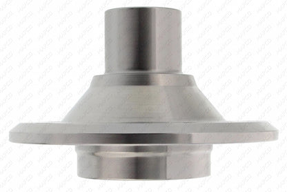 MAPCO Radnabe Hinterachse  46666