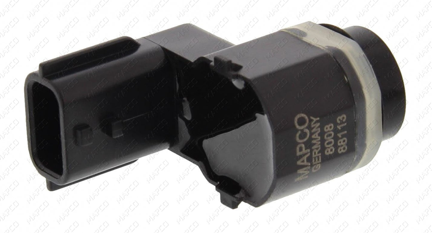 MAPCO Sensor, Einparkhilfe hinten  vorne  88113