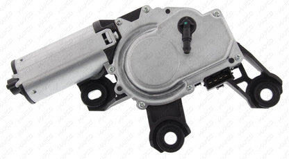 MAPCO Wischermotor hinten  90284