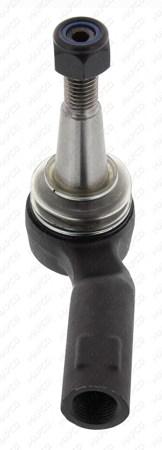 MAPCO Spurstangenkopf Vorderachse links  55684