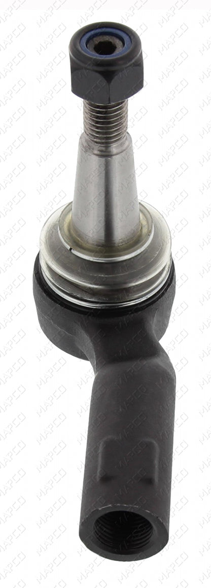 MAPCO Spurstangenkopf Vorderachse links  55684