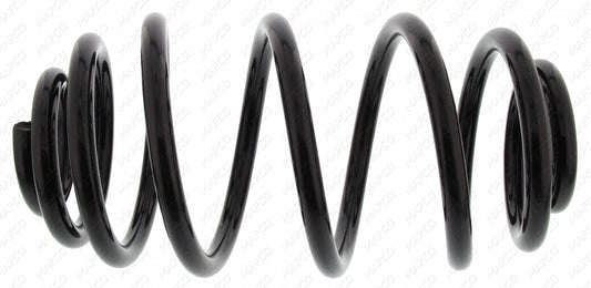 MAPCO Fahrwerksfeder Hinterachse  70795
