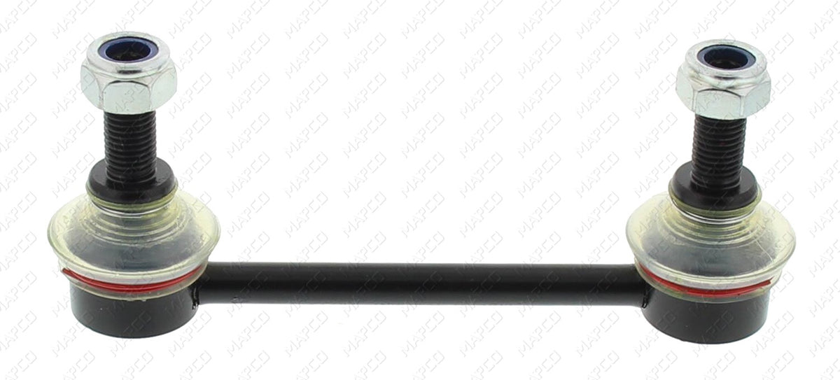 MAPCO Stange/Strebe, Stabilisator Hinterachse beidseitig  51601
