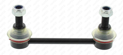 MAPCO Stange/Strebe, Stabilisator Hinterachse beidseitig  51601
