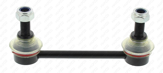 MAPCO Stange/Strebe, Stabilisator Hinterachse beidseitig  51601