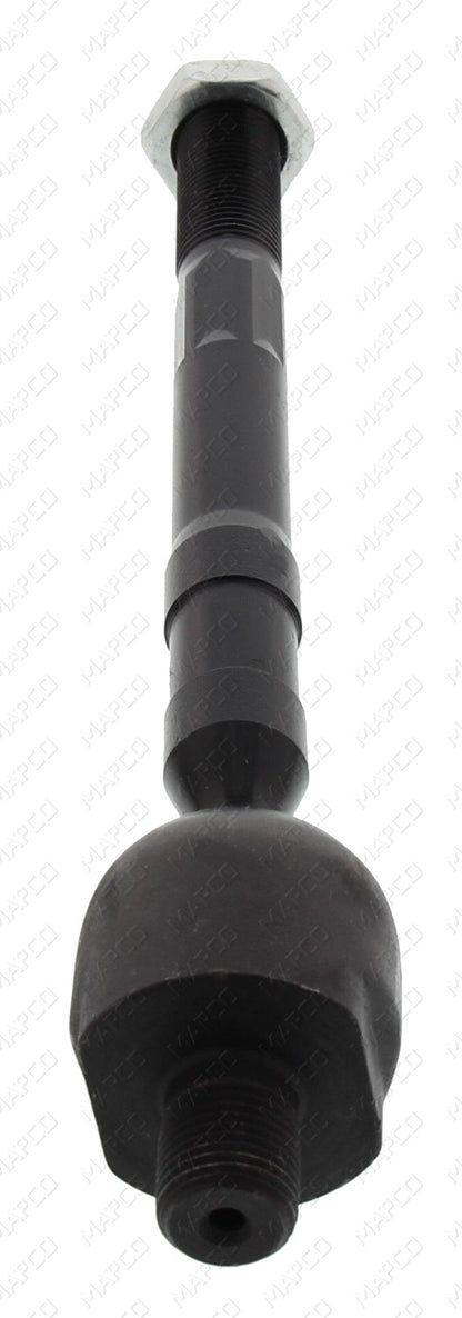 MAPCO Axialgelenk, Spurstange Vorderachse beidseitig  52506