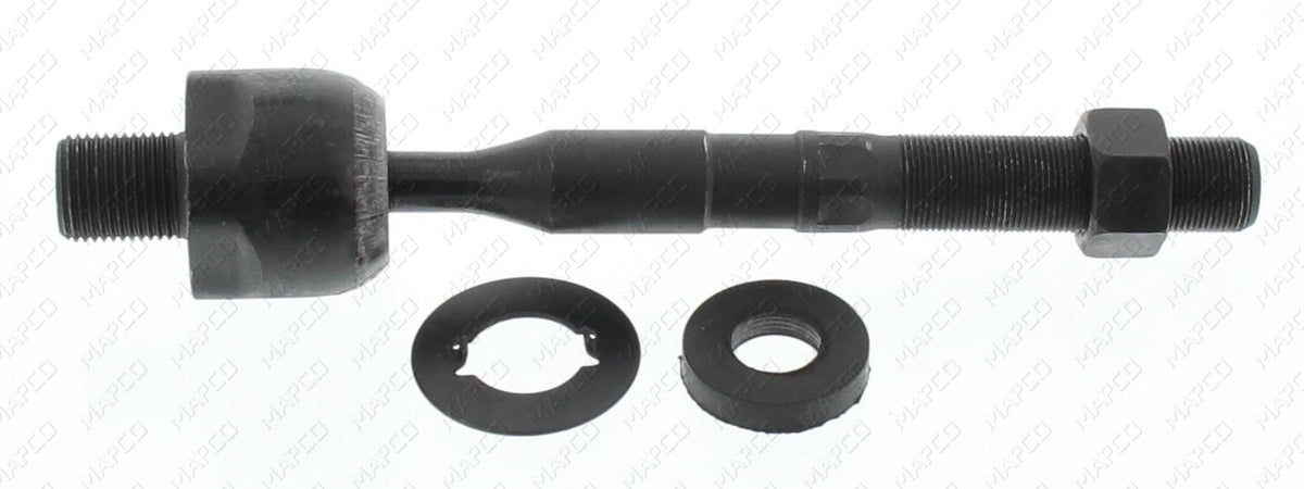 MAPCO Axialgelenk, Spurstange Vorderachse beidseitig  49746