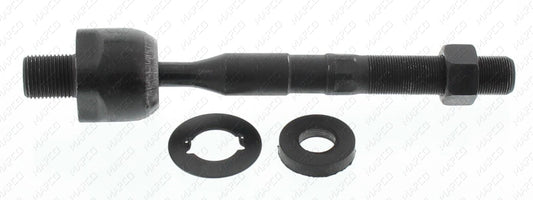 MAPCO Axialgelenk, Spurstange Vorderachse beidseitig  49746