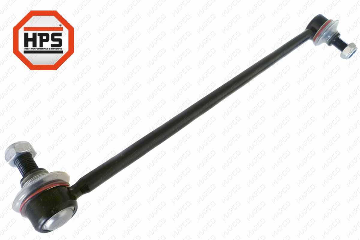 MAPCO Stange/Strebe, Stabilisator Vorderachse beidseitig  49749HPS